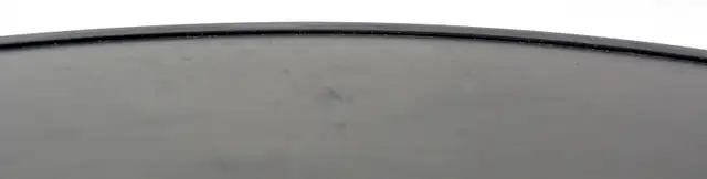 Vintage Original Sony PS- Turntable Platter Mat in Stereo Systems & Home Theatre in Edmonton - Image 4