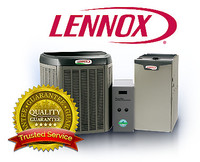 SPRING BLOW OUT SALE ON FURNACES AND AIR CONDITIONERS