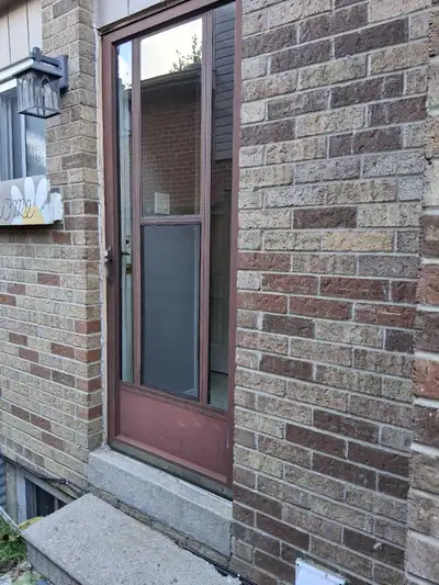 Welcome to this charming 2 bedroom basement apartment, perfect for comfortable living. The unit feat...