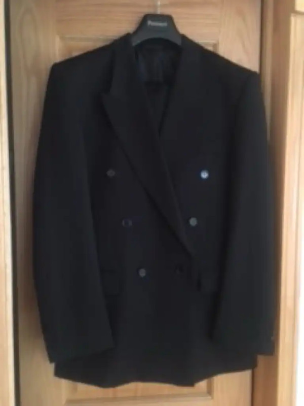 Men’s suit in Men's in Peterborough - Image 2