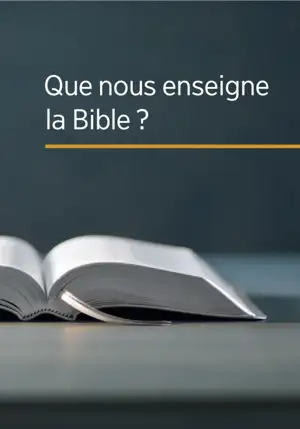 FREE BIBLE COURSES65347750920449121