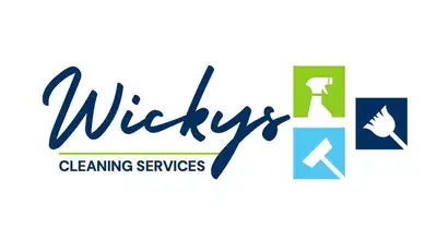 looking to hire for cleaning job in Cochrane Ontario , View more