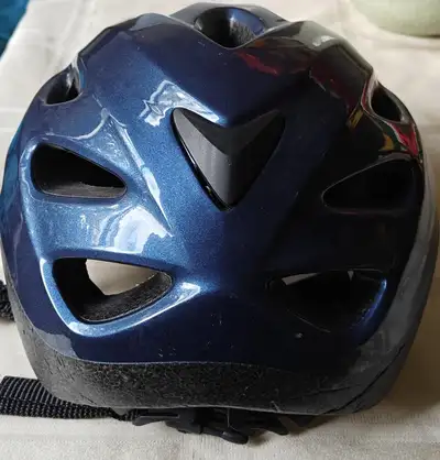 Helmet Youth Deuce M136Y, View more