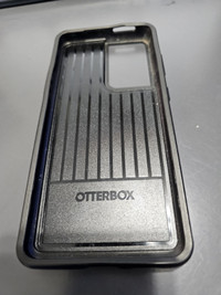 Otterbox - Samsung ULTRA 21+