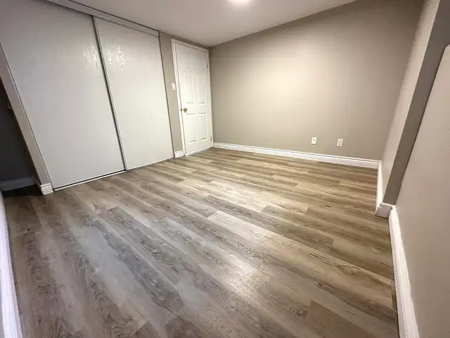 Spacious 2 Bedroom Apartment - Centretown Ottawa in Long Term Rentals in Ottawa - Image 8
