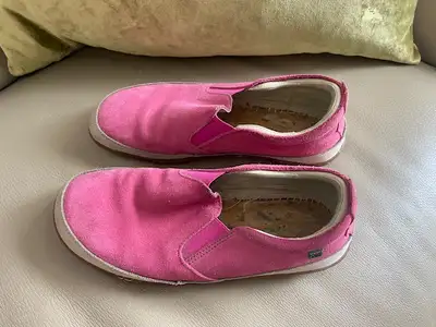 pink El Naturalista size 39, View more