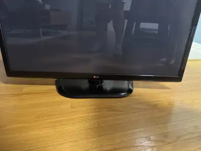 42” Class Plasma HD TV, View more