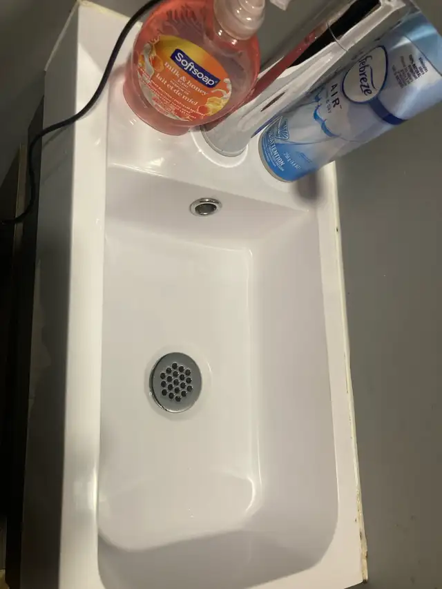 Cleaning Services65561335005697121
