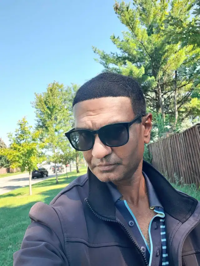 smart hardworking guy looking for cash work asap 