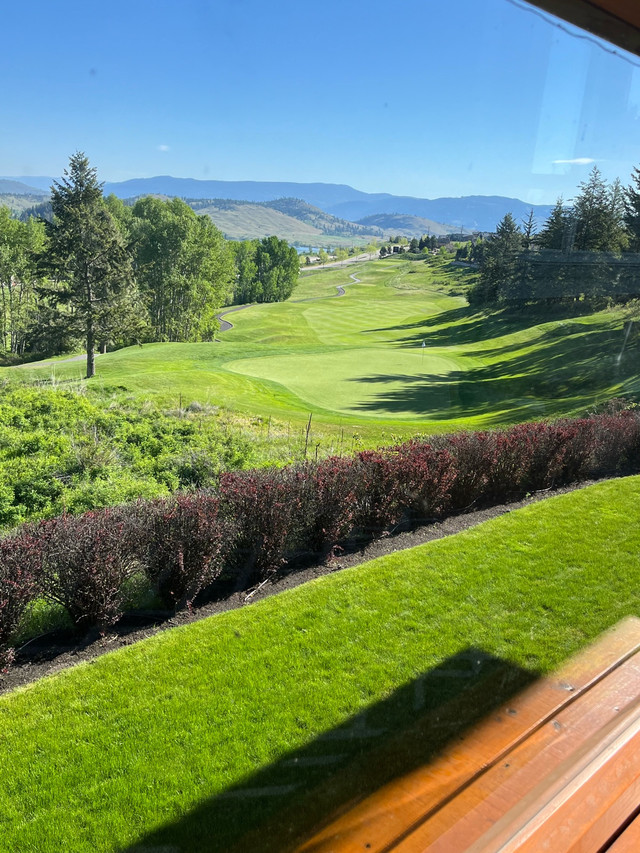 care aide -full time in Healthcare in Vernon - Image 2