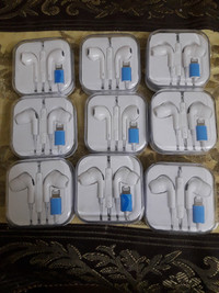 Headset for samsung  ..android... type C