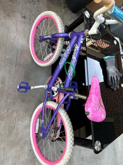 Kids bike , View more