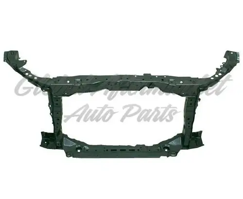 Honda Civic Sedan 2012 Radiator Support Japan Built