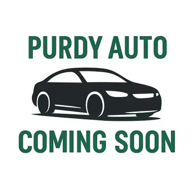 Coming soon!