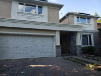 Stucco,Venetian plaster,Stone veneer