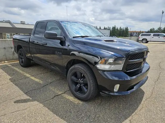 TOOL DEALER CLOSEOUT ONLINE AUCTION in Other Business & Industrial in Edmonton - Image 11
