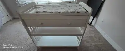changing table baby, View more