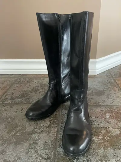 Women’s Naot Fashion Boots, View more
