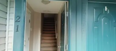 $2,700 / 3br - 1372ft2 - 3BR Townhouse for rent, $2700 per month
