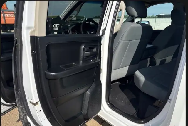 Truck car583741708772331527