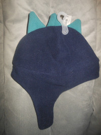 Hat for baby boy