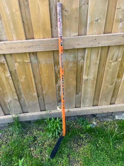 Easton Magnum Hockey Stick, View more