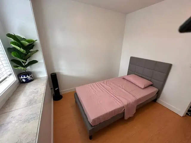 1 Bedroom For Rent in Metro Vancouver63804705978241121