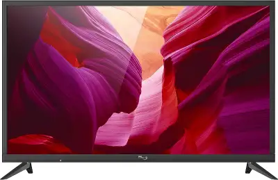 RCA 32" Direct LED TV. I deliver!, View more