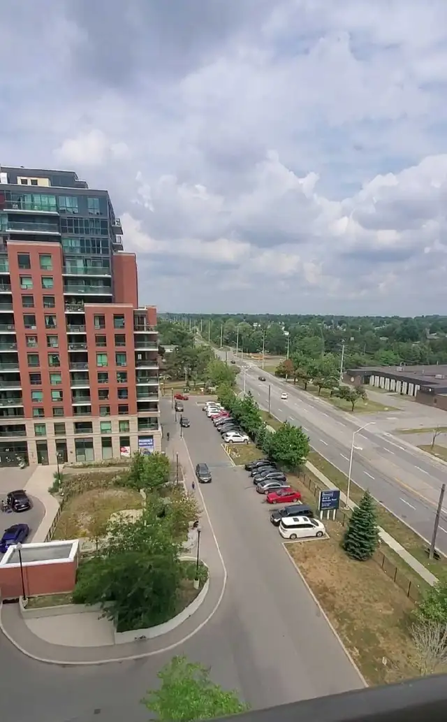 Studio Apartment for 2 sisters