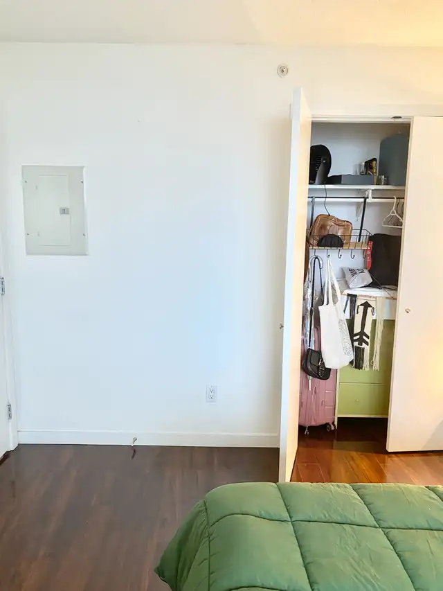 Home for the Holidays in British Columbia in Canada - Image 5