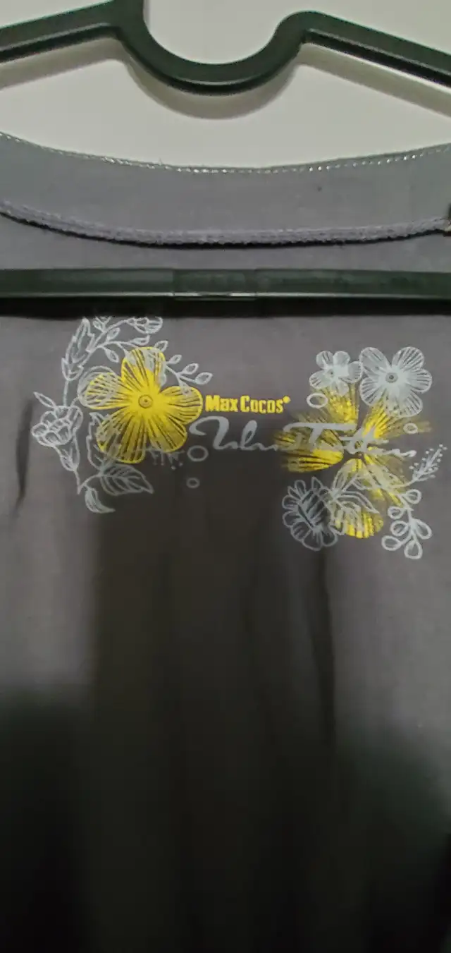 Robe de plage in Women's - Dresses & Skirts in Laval / North Shore - Image 3