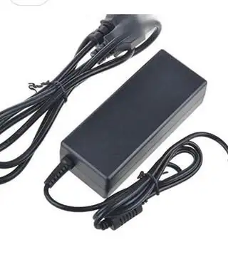 power cord, View more