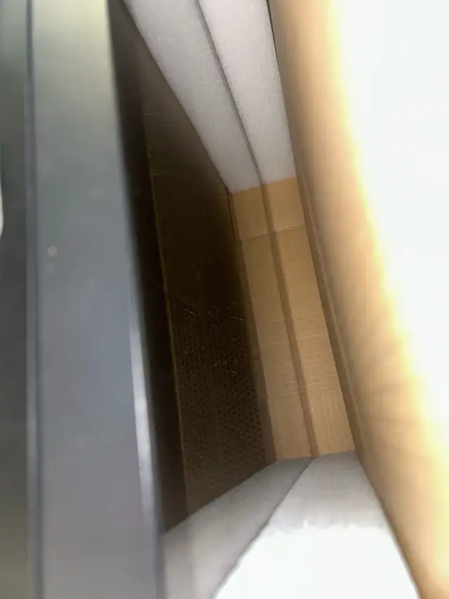 PC Tower Case in Other in Kawartha Lakes - Image 5