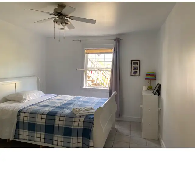 3 bedrooms with 2 bathrooms house for rent dans Locations longue durée dans Charlottetown - Image 5