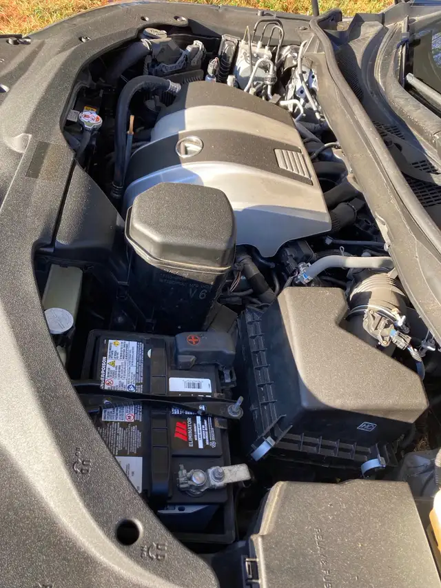 RX350.  201764656285128579124