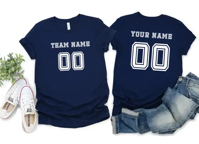 Custom Baseball | Softball Jerseys and Team Uniforms in Baseball & Softball in Oshawa / Durham Region - Image 7