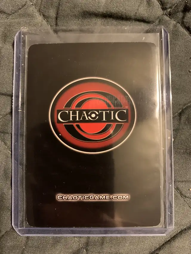 chaotic ultra rare cards Chaos Ruler, the Chaotic Magical Dragon [MP21-EN128] Ultra Rare