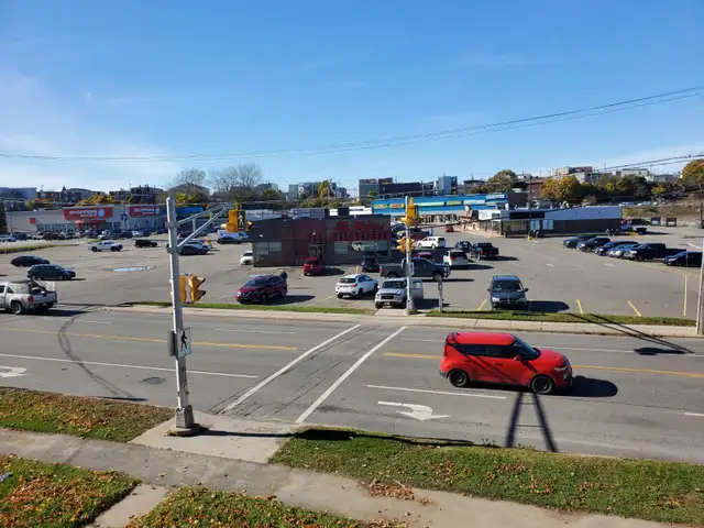 Furnished room for rent in Room Rentals & Roommates in Saint John - Image 5