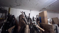 Bed frames various sizes and prices Kingston Kingston Area Preview