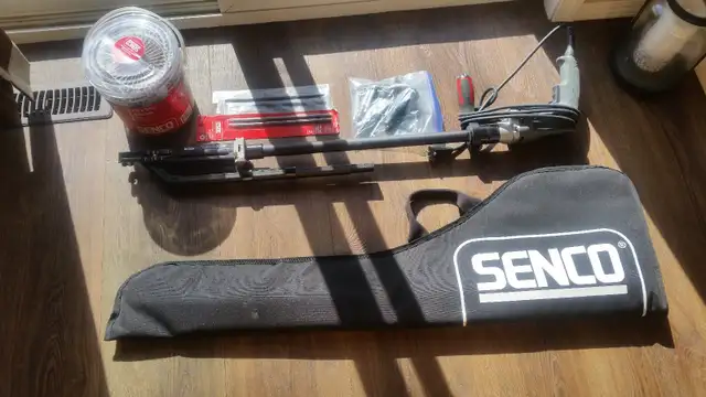 Wood Working Tools in Power Tools in Red Deer - Image 3