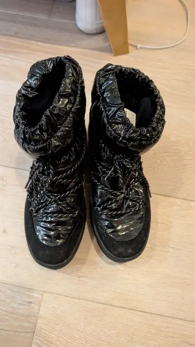 Pajar Women's Winter Boots / Bottes d'hiver pour femmes Pajar (S, View more