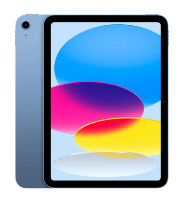 APPLE IPAD A16 128GB WIFI + CELLULAR - BRAND NEW, View more