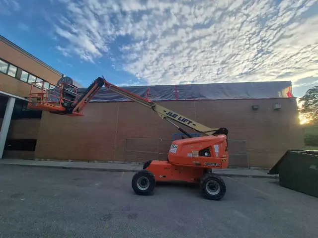 construction576946705521725449