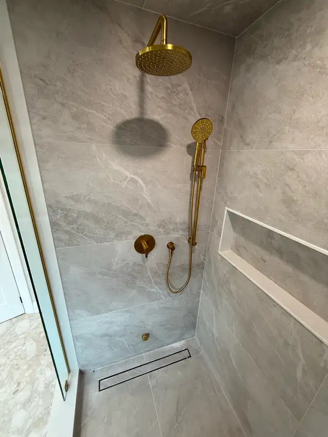 Licensed Plumber 470040672438865921
