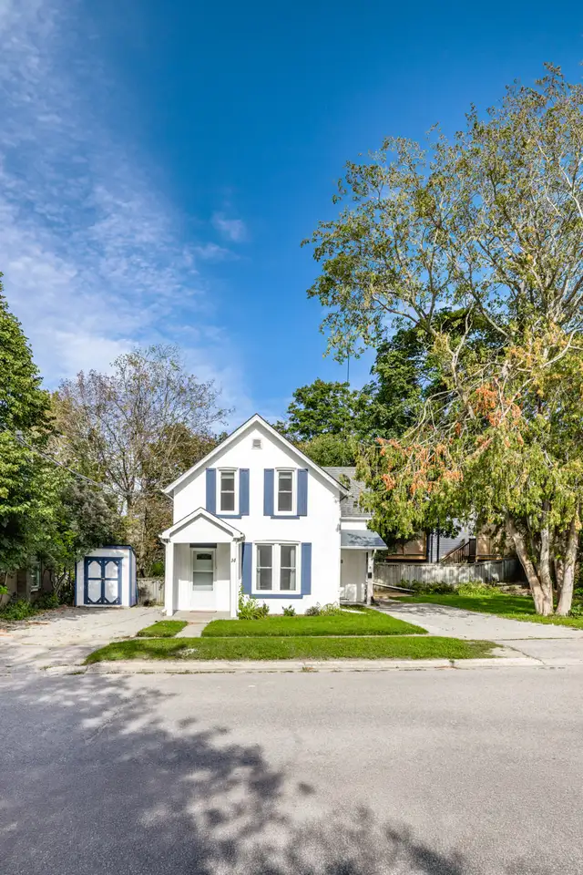 For rent in Long Term Rentals in Barrie - Image 2