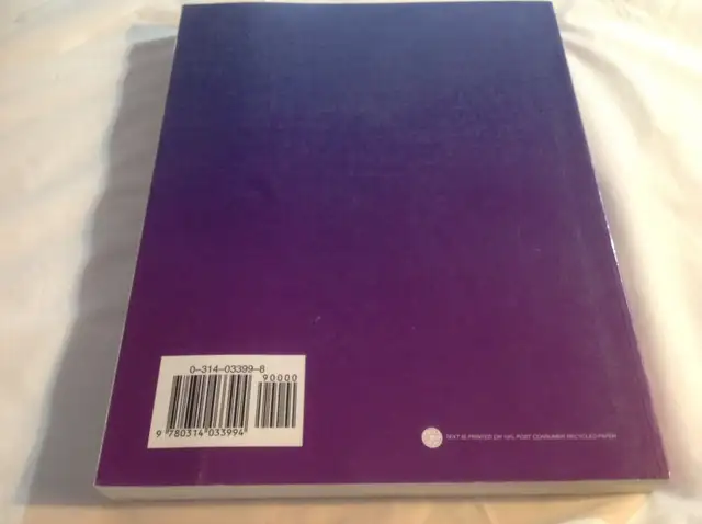 Student Solutions Manual Chemistry 2nd Edition63694127243139121