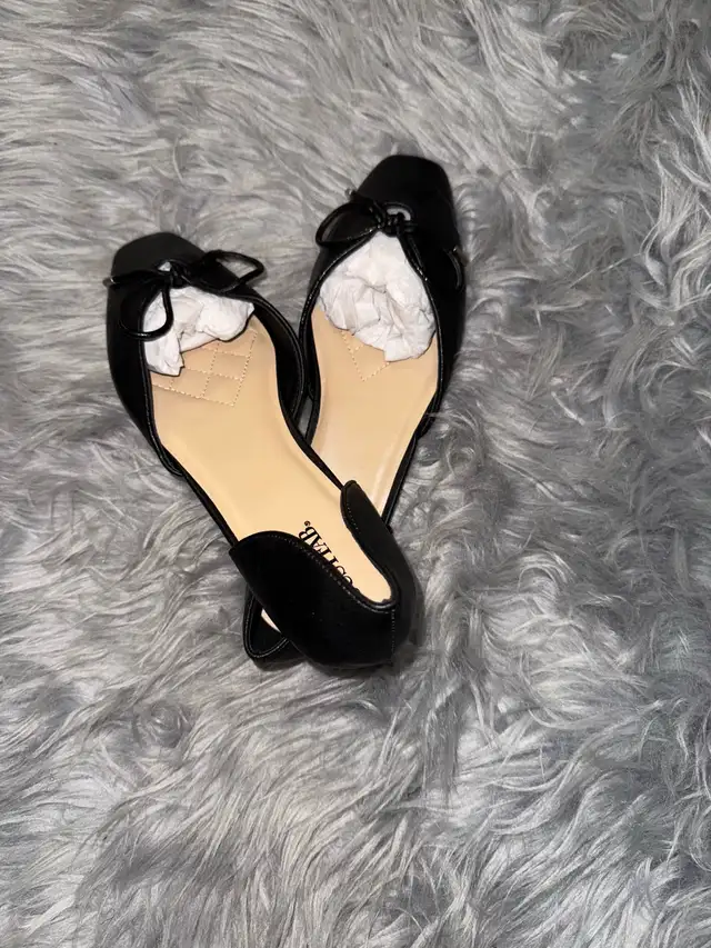 Chaussures de femmes neuves in Women's - Shoes in Québec City - Image 5