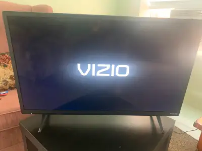 VIZIO 32" Class HD Smart TV D-Series (D32h-J09), View more