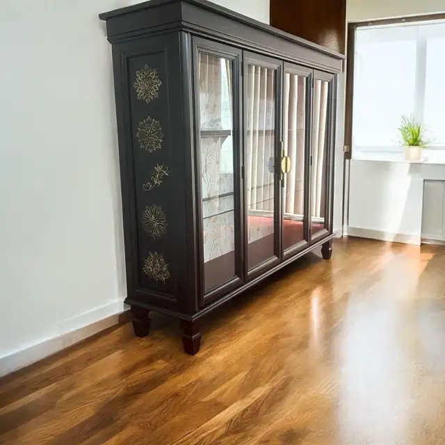gorgeous display case62863279968131123