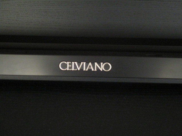 PIANO CELVIANO  AP-620 in Hobbies & Crafts in Gatineau - Image 2